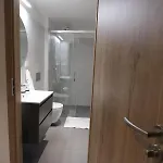 Apartamento Střešní S Terasou
